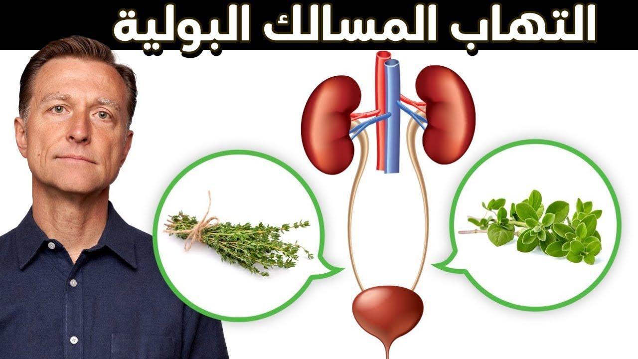 نصائح للاستمرار في تناول المشروبات المفيدة مع الحفاظ على نظام صحي متوازن