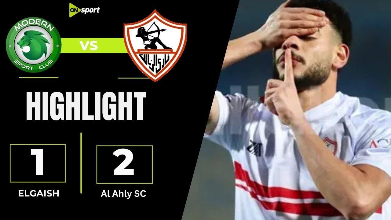 نصائح لمتابعة المباراة وأفضل القنوات الناقلة