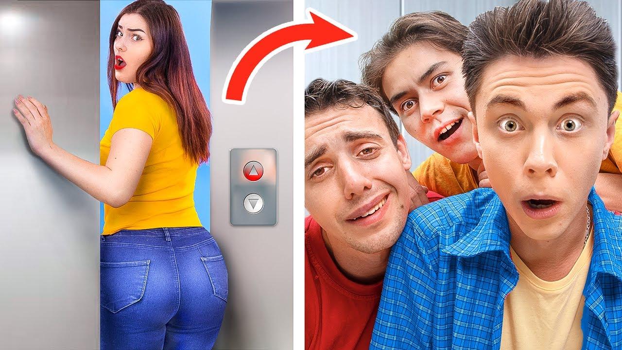 تحليل الموقف المحرج وتأثيره على العلاقات الاجتماعية