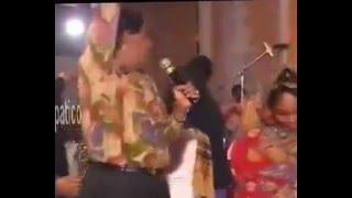 كيف يعكس قرار ميلنر الاحترام والقيمة التي يحملها لجوتا داخل غرفة الملابس