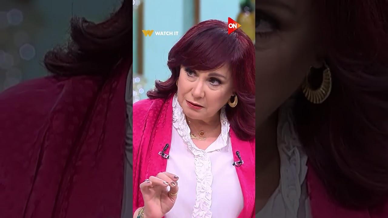 تفاصيل الإصابة الخطيرة في ركبة شيرين