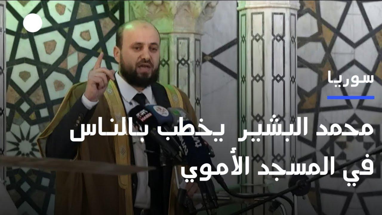 تأثير تداول الفيديو على المجتمعات المحلية وفهم الخطبة الدينية