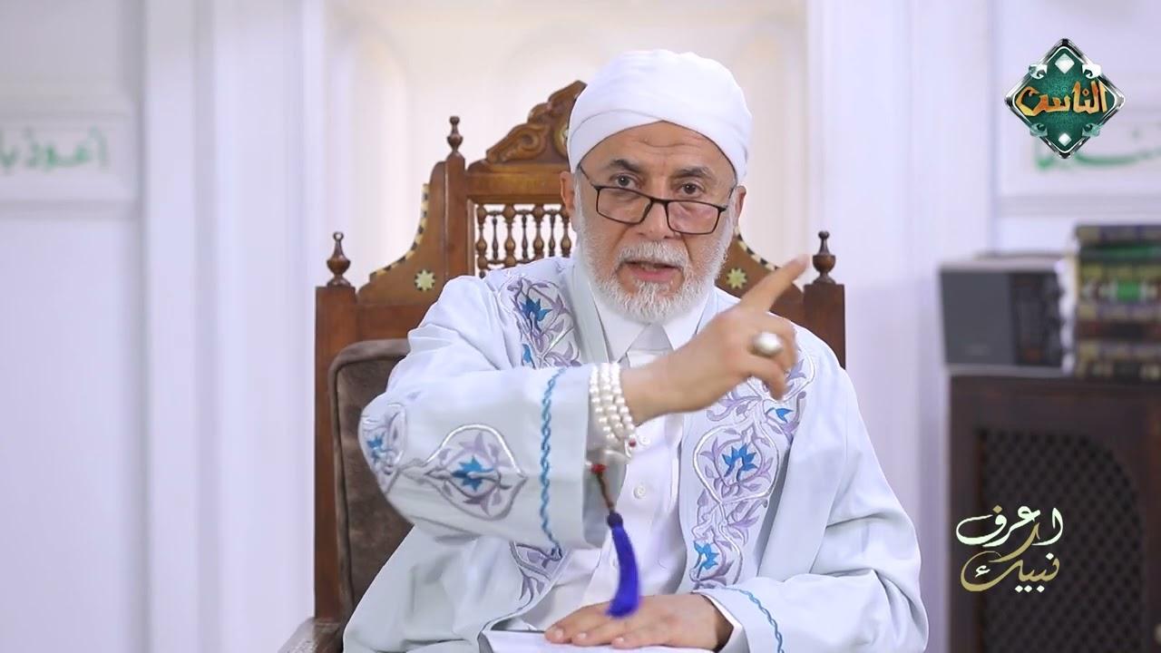 توصيات لتعزيز الفهم الصحيح وتعزيز التأمل العقلي في النصوص الشرعية