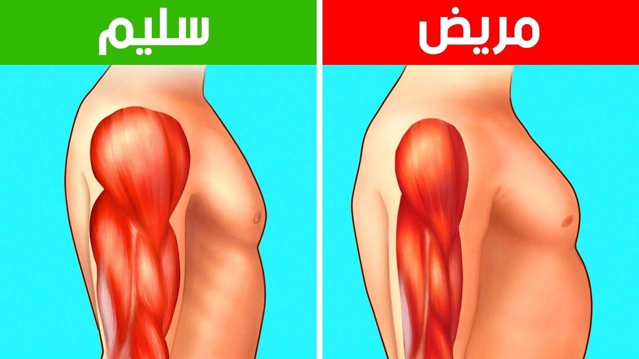 تطورات حالة علي الصحية بين الأمل والتحديات