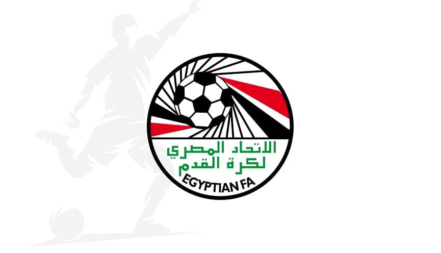 تحليل تأثير الاحتفالات الجماعية على المجتمع المصري