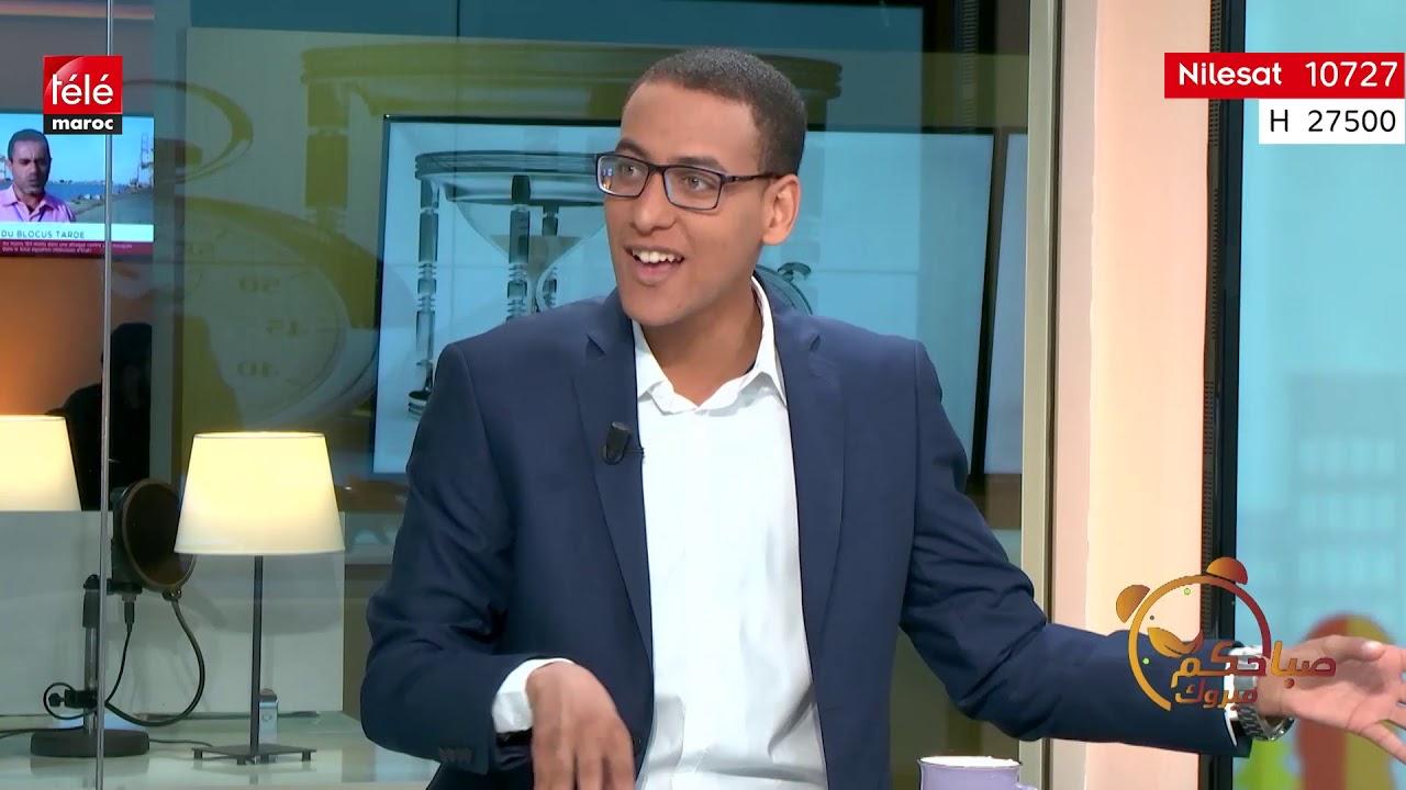 خلق روتين يومي متوازن بين الأعمال المنزلية والراحة الشخصية