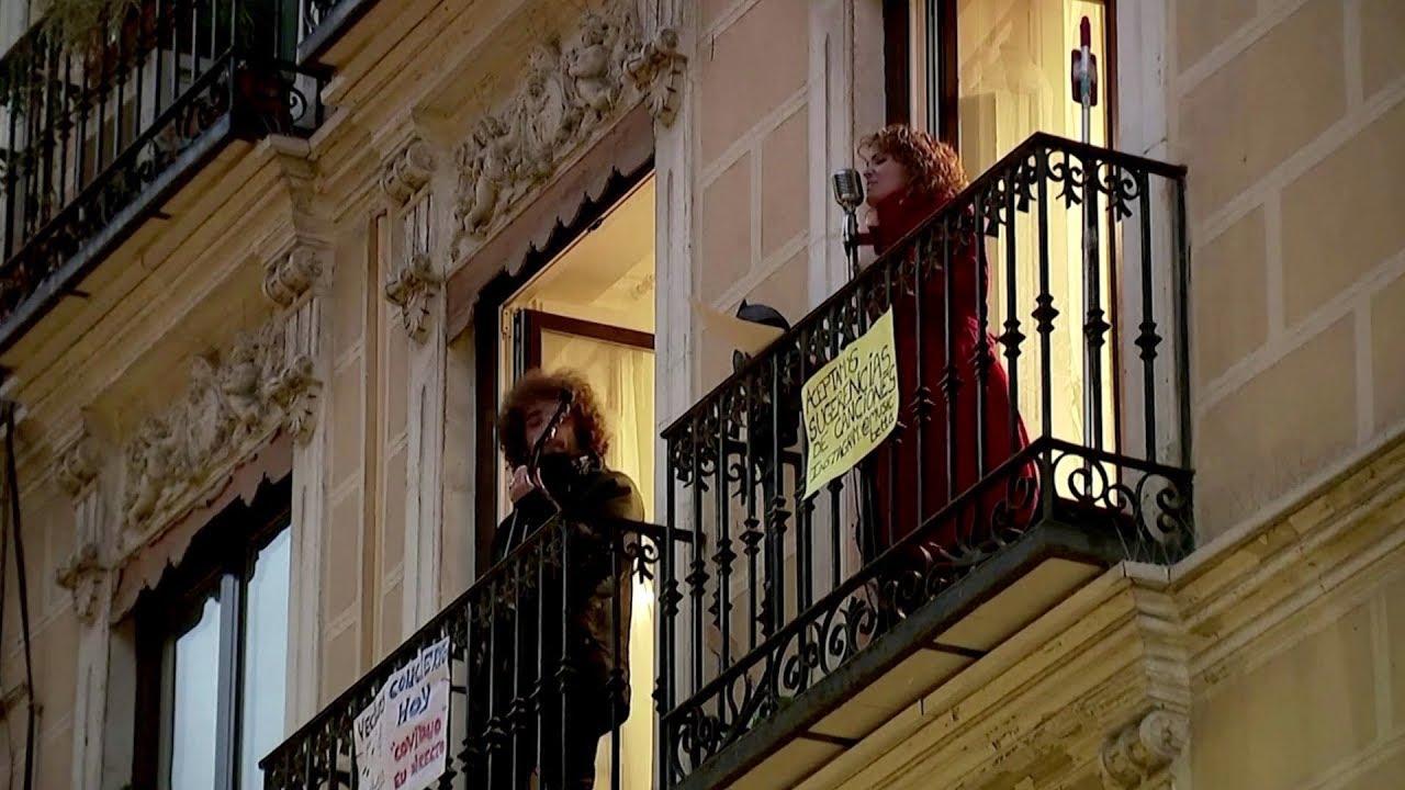 كيفية اختيار الأطباق المكملة لخلق تجربة عشاء متكاملة ومميزة