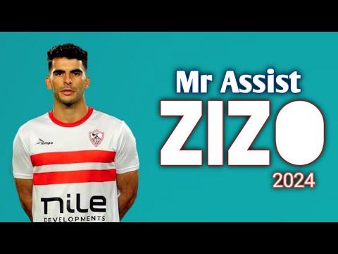 استعراض أبرز مهارات لاعبة الزمالك ودورها المتوقع في التشكيلة الجديدة