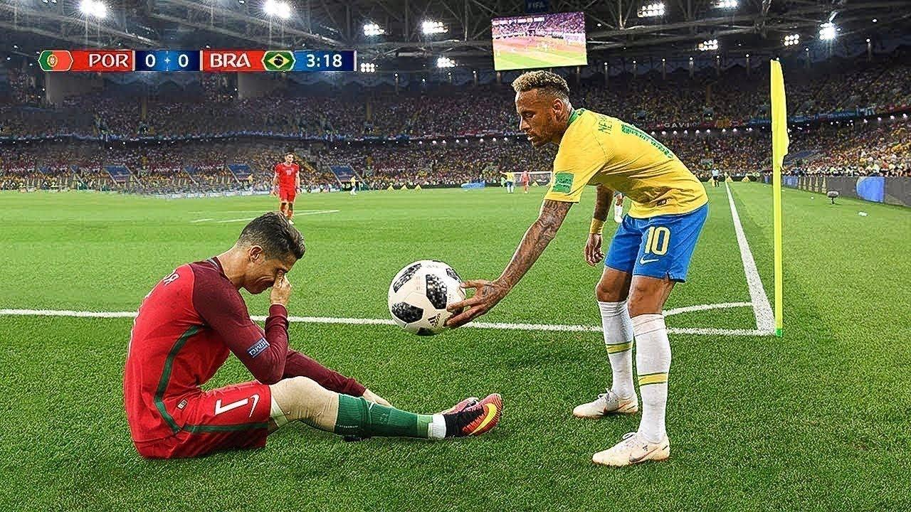 دور اللاعبين في تعزيز الروح الرياضية والانتماء للنادي