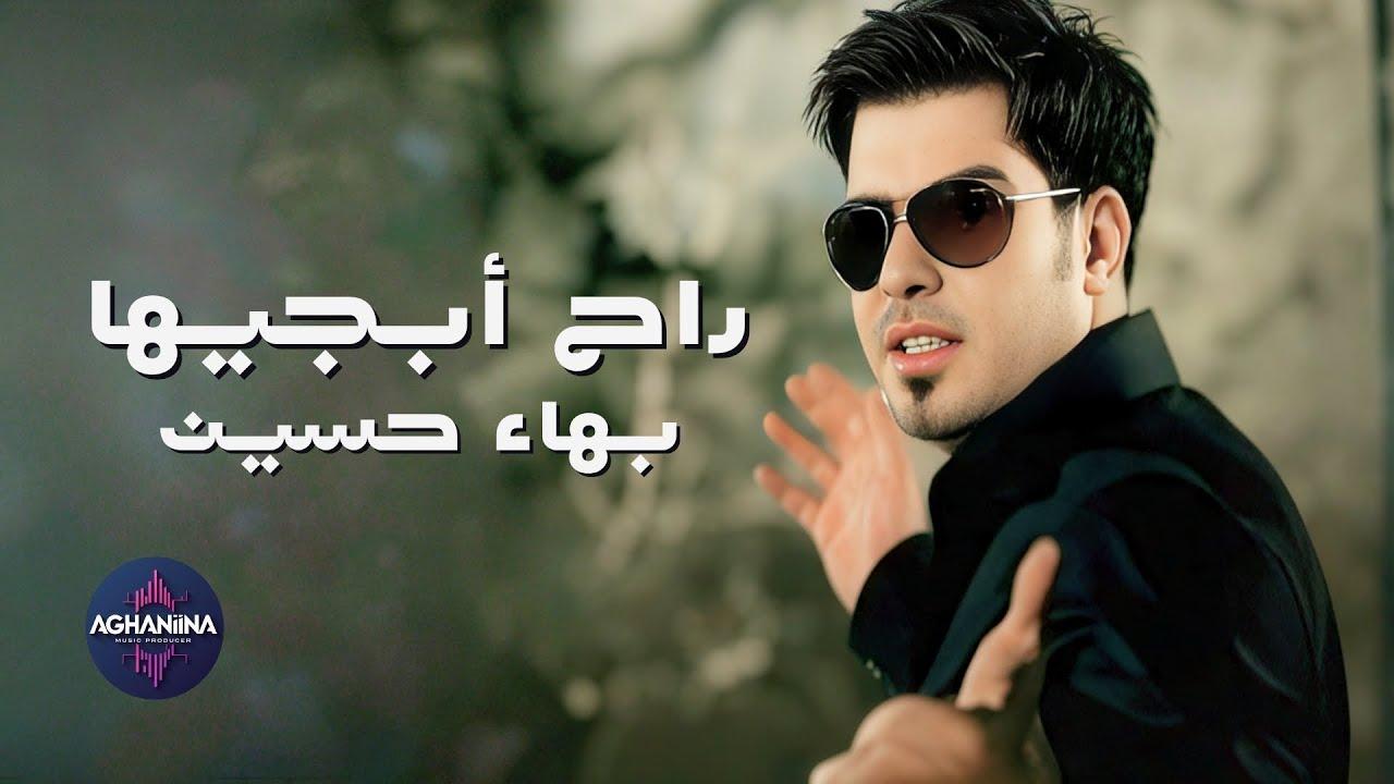 يركض خلف الورق رحلة الشعر بين الحلم والواقع