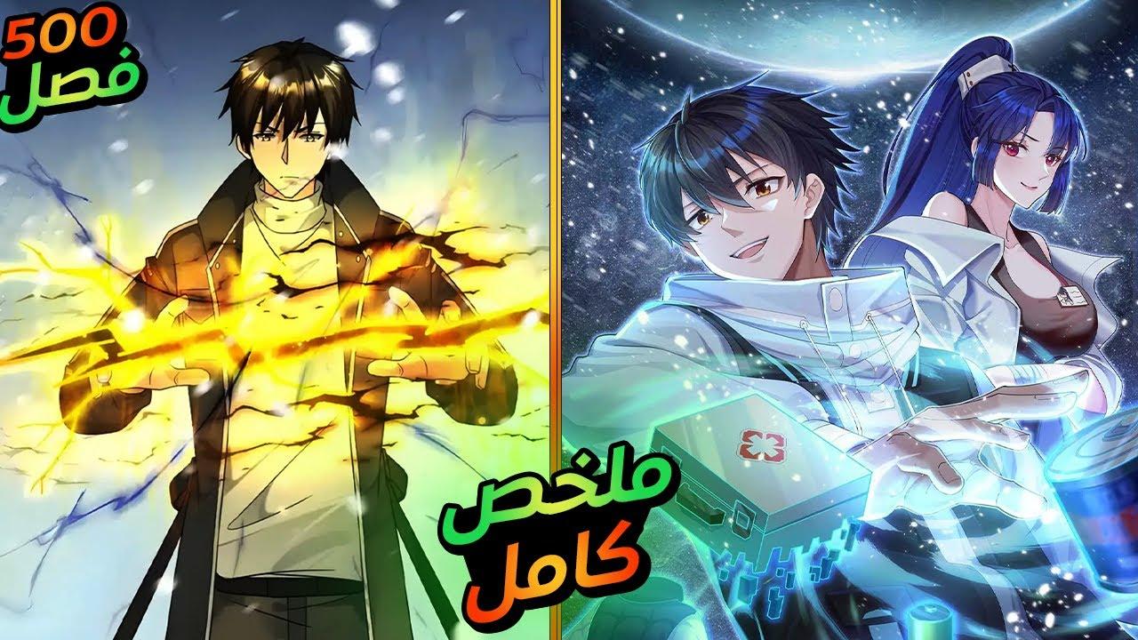 أفضل طرق اختيار المانجا قبل التخزين لضمان جودة المذاق