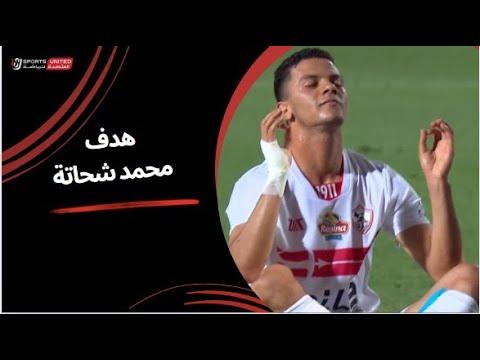 توصيات لتطوير الأداء بناءً على أداء اللاعب والنتائج الأخيرة