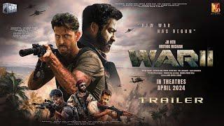 أبرز الممثلين وفريق العمل وأدوارهم داخل الفيلم