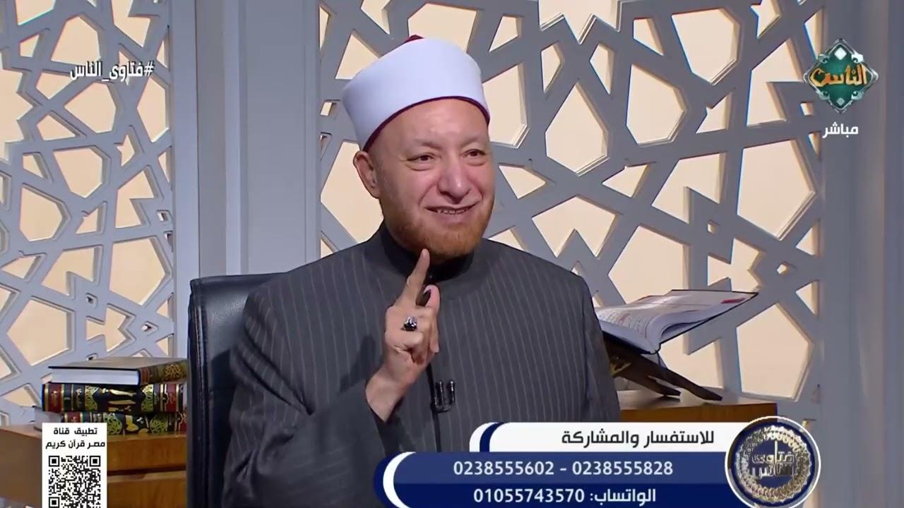 توصيات عملية لتعظيم أثر الزكاة في القطاع العقاري