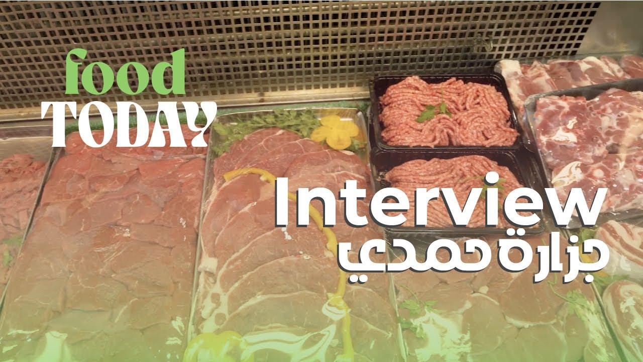 دور المحلات التقليدية في دعم المجتمع والرياضة