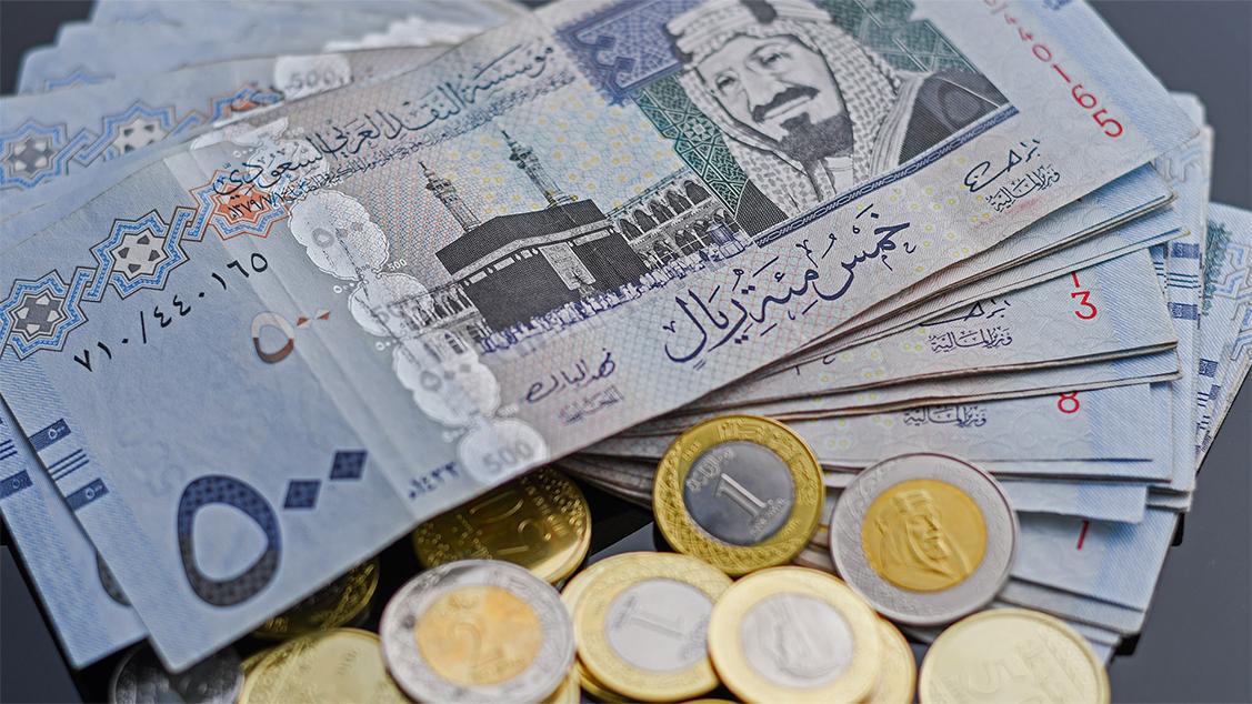 توقعات سوق العملات والتغيرات المحتملة خلال عطلة نهاية الأسبوع