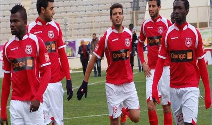 تأثير الصفقة على مشوار النجم الساحلي في البطولات المحلية والقارية