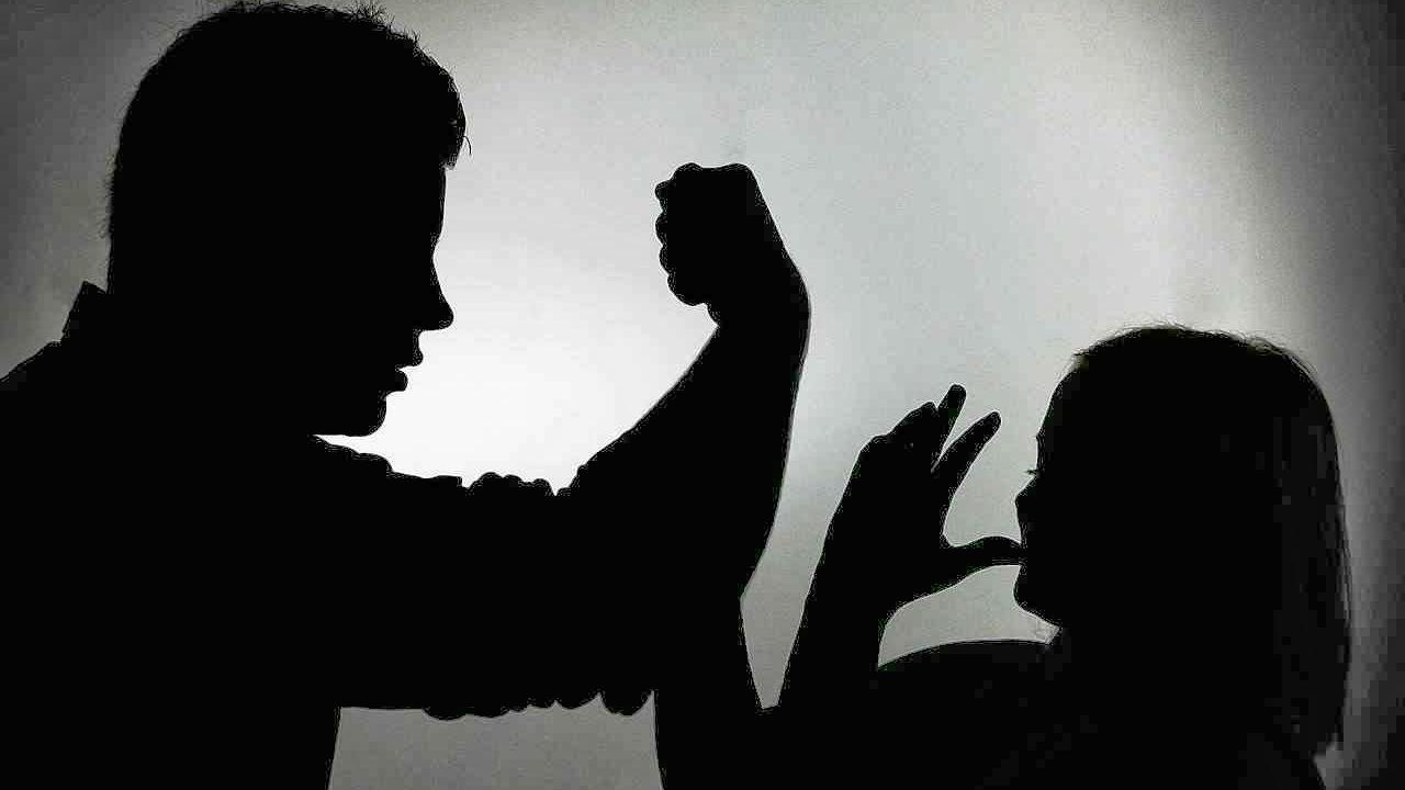 تأثير انتشار فيديوهات العنف على المجتمع وتعزيز الوعي المجتمعي