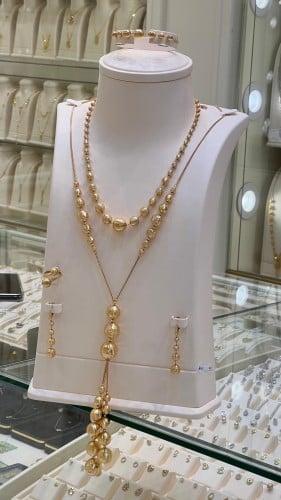 آفاق مستقبل الذهب وتأثير التطورات الاقتصادية العالمية على الأسعار