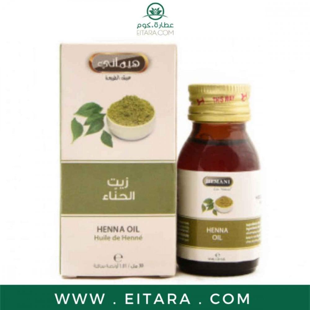 العوامل التي تؤثر على فعالية زيت الحناء وكيفية تجنب المشاكل الشائعة
