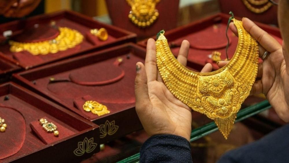 قراءة مفصلة في أسعار الذهب وأثر عطلة الصاغة على السوق