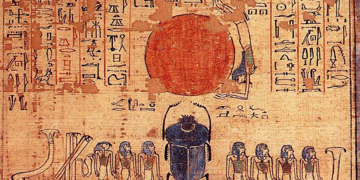 تحليل تأثير الخرافات والمعتقدات على حياة الأسر في المناطق الريفية