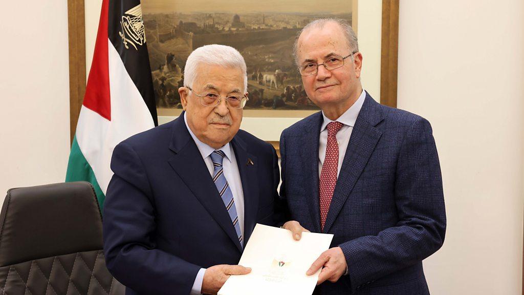 زيارة رئيس الوزراء الفلسطيني لمعبر رفح البري ودورها في تعزيز التنسيق الأمني