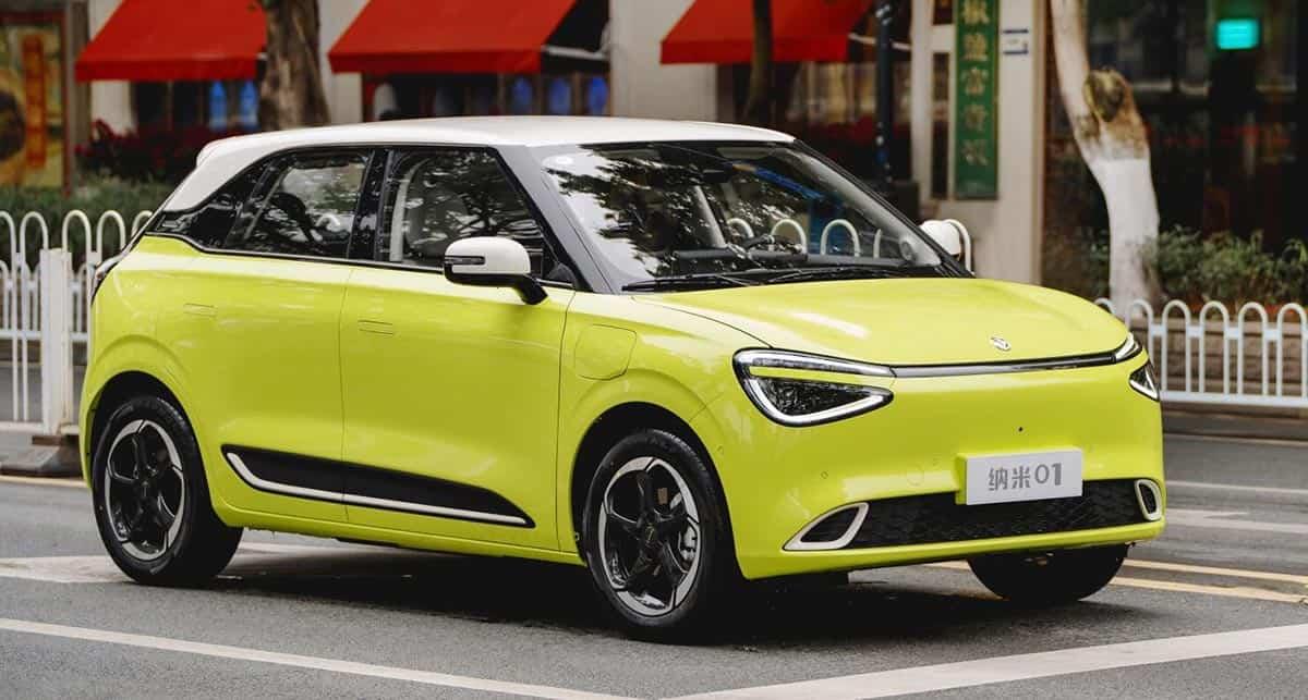 خطوة جديدة في سوق السيارات المصري بإطلاق سيارات دونج فينج من SN Automotive