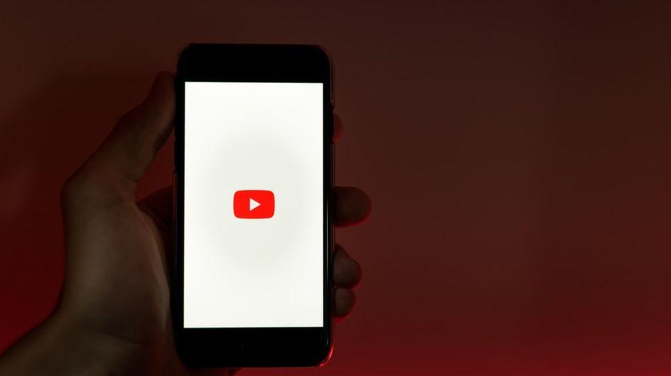 تحليل محتوى الفيديو وأسبابه القانونية والاجتماعية