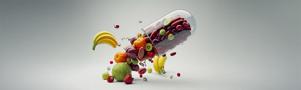 كيفية التعرف على المكونات التي تحفز الشهية بعد الأكل