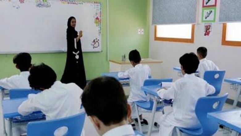 أبرز المناهج الجديدة وتأثيرها على جودة التعليم