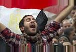 فهم السياق الديني والاجتماعي لظهور إمامين في ذات الوقت