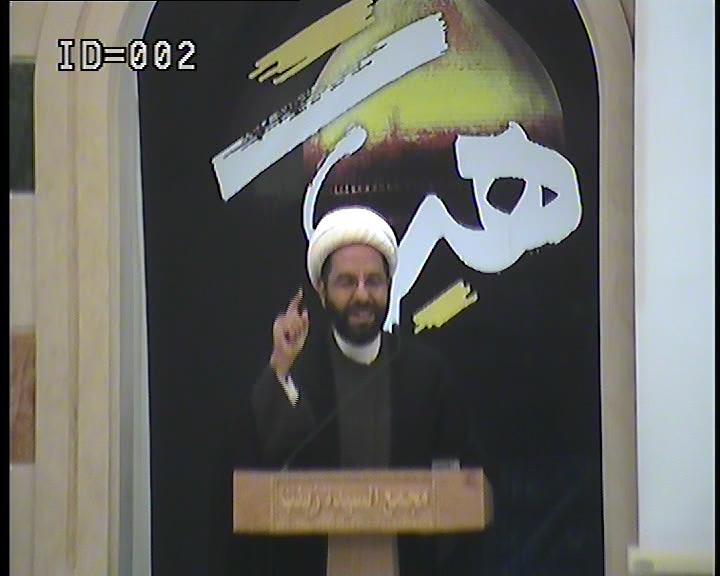 رحلة الصبر والتحدي في مواجهة الألم والمعاناة