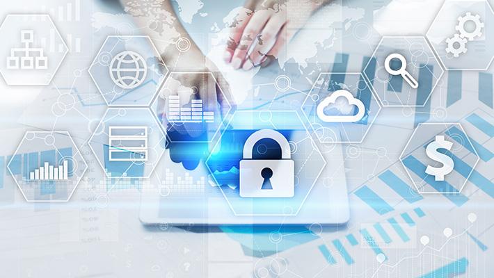 توجيهات عملية لاستخدام شبكات الواي فاي في الأماكن العامة بأمان