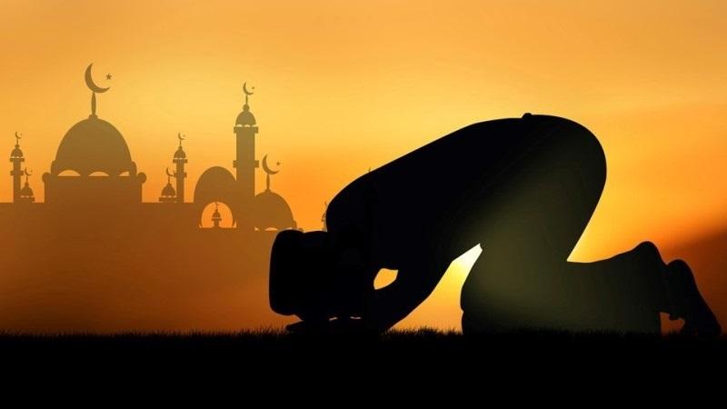 ما مفهوم العمل كعبادة في الفقه الإسلامي