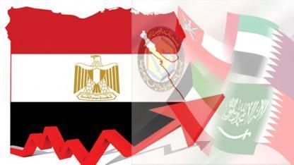 تاريخ العلاقة بين مصر ودول الخليج وتداعيات الدعوات لمنع السفر