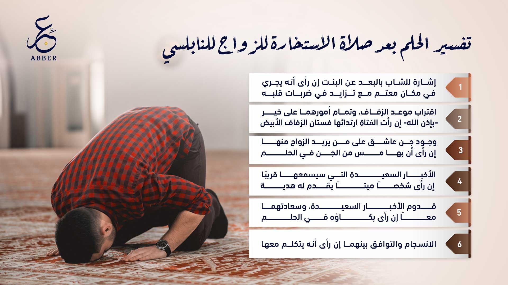 نصائح أمينة الفتوى للمصلين في الأماكن المظلمة وكيفية تهيئة المكان