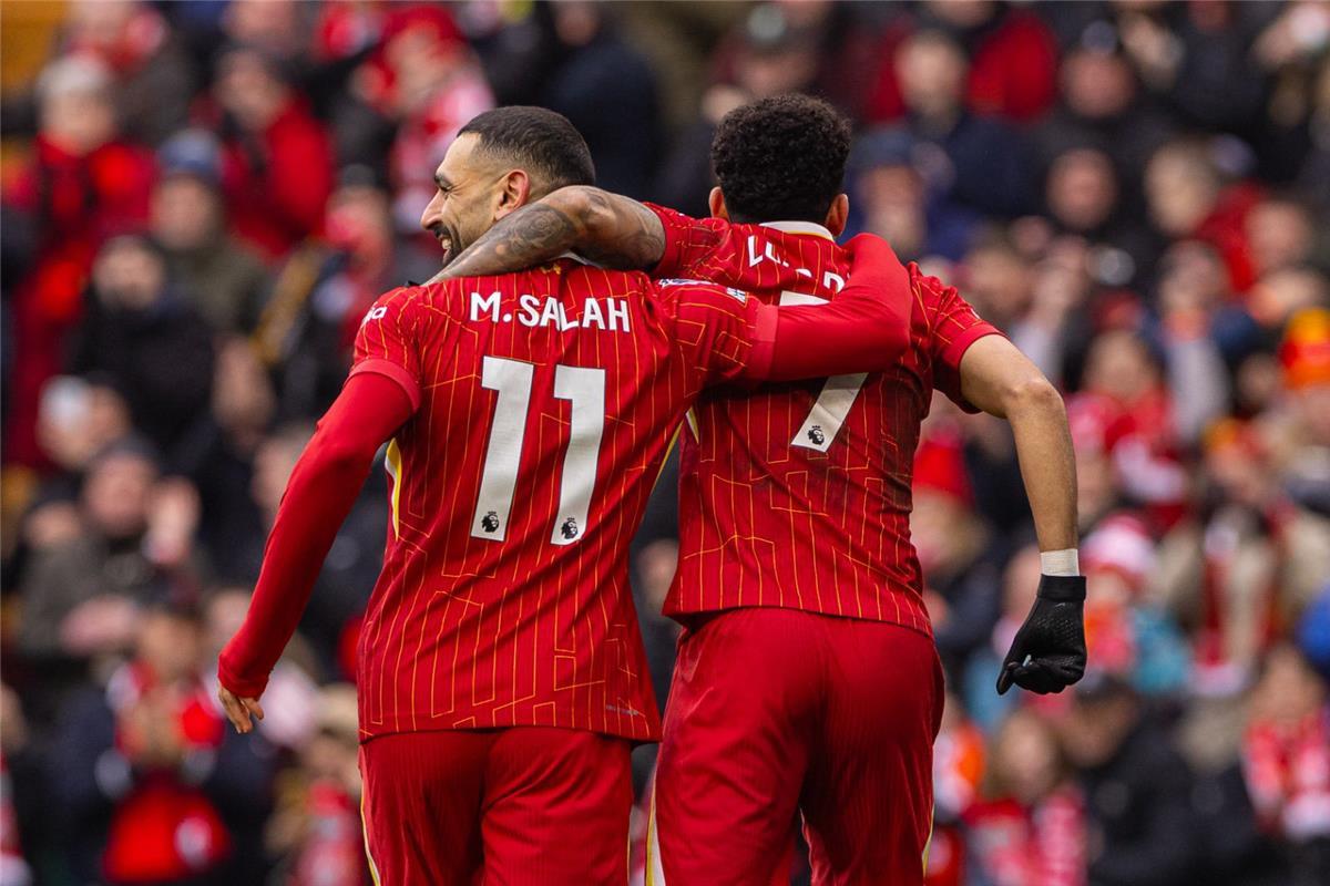 تحليل تأثير رحيل نونيز على الزمالك والهلال من منظور صلاح