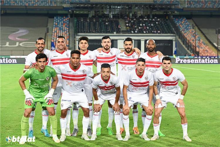 التحديات التي تواجه تشكيل الزمالك وضرورة التغييرات الاستراتيجية