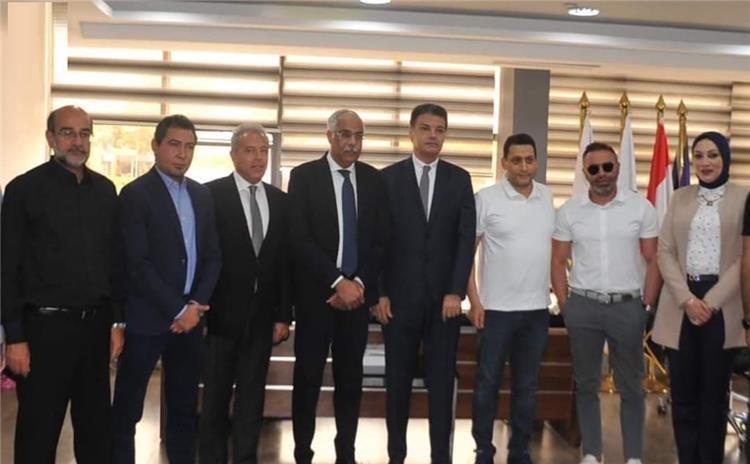 توصيات فنية لإدارة المنتخب لمواجهة تحديات الغيابات المحتملة