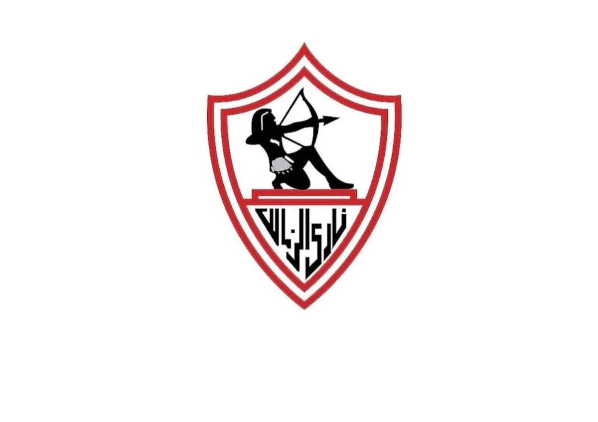فرص الزمالك في استغلال تعثر الأهلي وبيراميدز لتعزيز موقعه