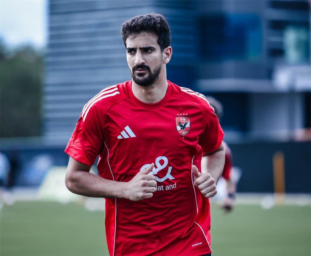 تحليل تأثير غياب محمد بن رمضان على أداء الفريق في الدوري