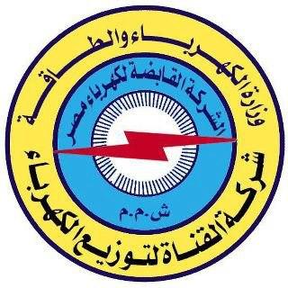 كهرباء الإسماعيلي يعزز صفوفه بالتعاقد مع ميسي السويس