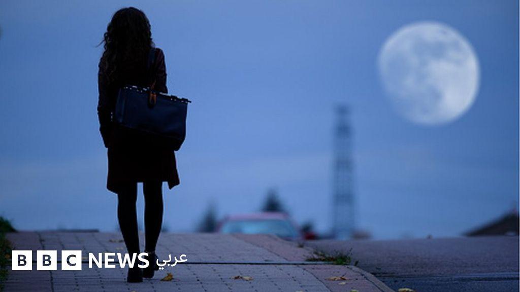 إجراءات الحماية المقترحة لتعزيز سلامة الفتيات في المناطق العامة