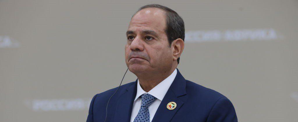 تحليل أسباب التصعيد الإعلامي وتأثيره على السياحة والاقتصاد المصري