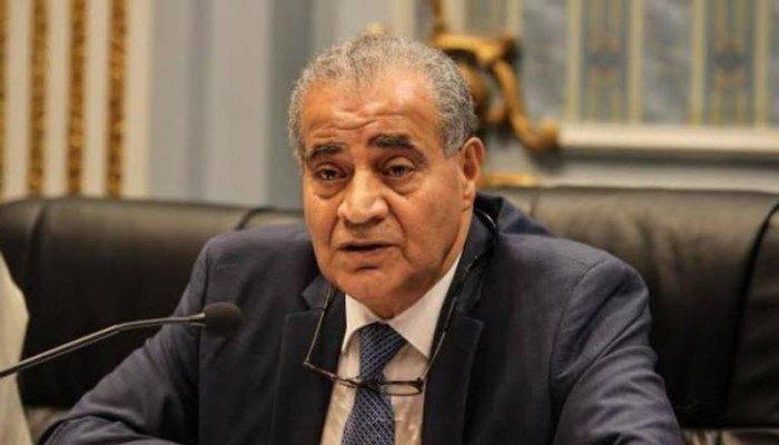 الدور الوطني والإنجازات البارزة لعلي المصيلحي خلال فترة ولايته