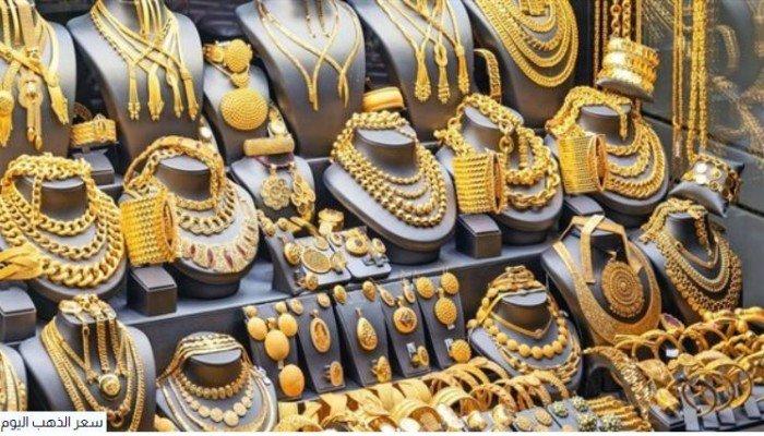 نصائح للمستثمرين حول الاستفادة من فترة الاستقرار الحالية