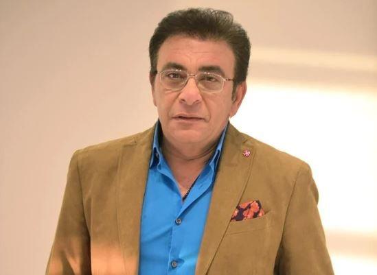 الأثر الذي تركه عاطف كامل في الإعلام بعد وفاته المفاجئة
