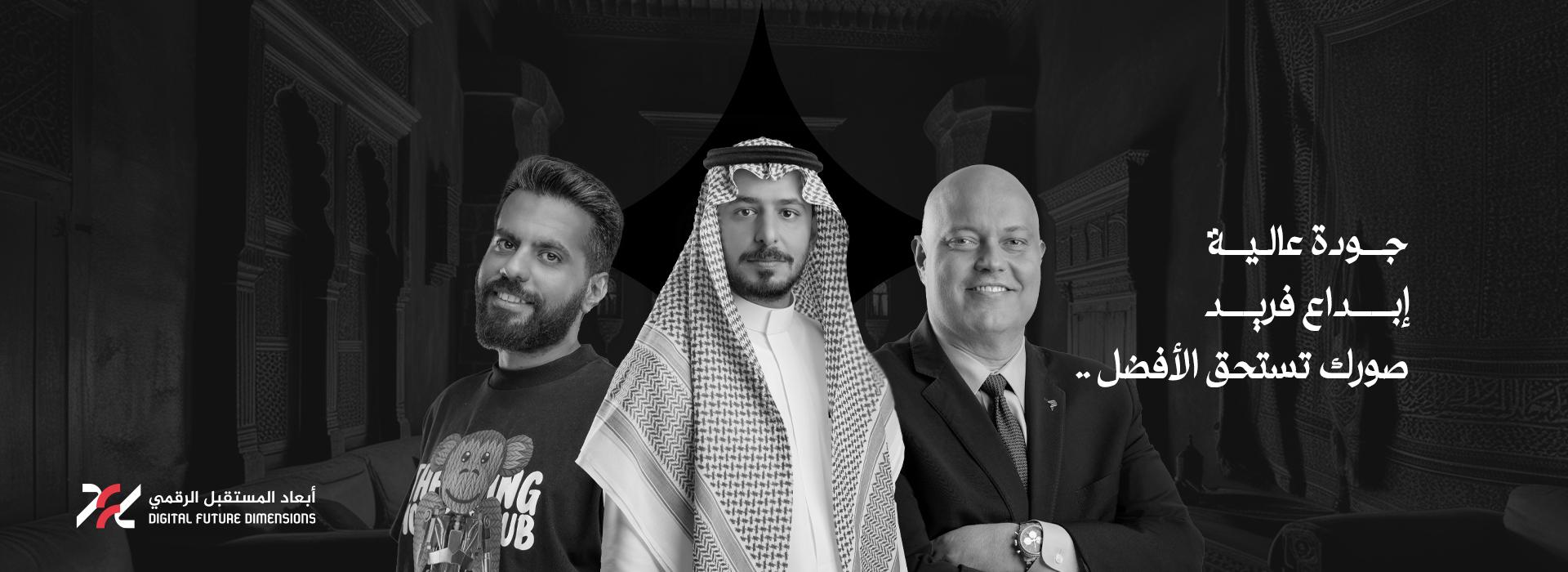 نصائح لفناني المستقبل لتحقيق انتشار واسع على منصات الفيديو الرقمية