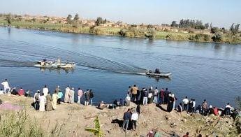 آراء العلماء والهيئات الدينية حول الصلاة على المفقودين بالغرق